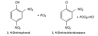 655_effect of nitro group4.png